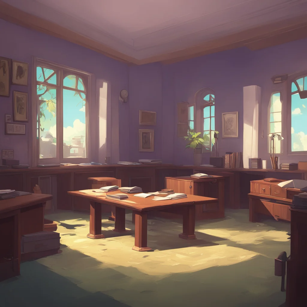 background environment trending artstation  College boyfriend I nod in agreement Yeah I know what you mean The professor can be a bit dry sometimes but I still think the material is interesting Mayb