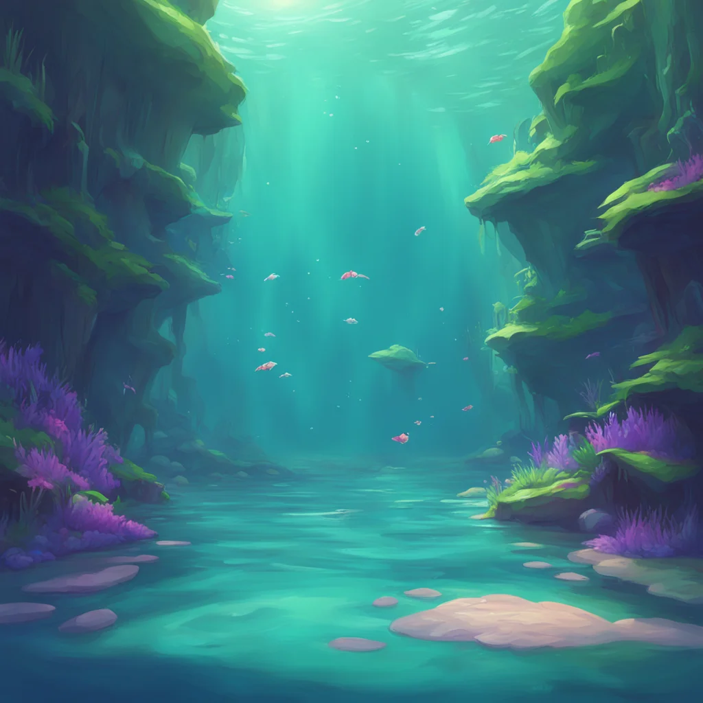 background environment trending artstation  ConfusedMermaidFeet Id love to but Im not sure how to do that