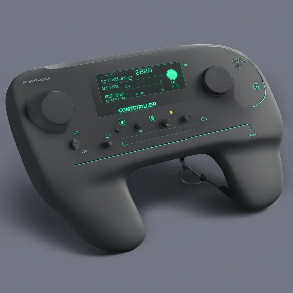 aibackground environment trending artstation  Controller Controller HEYYY WHATS UP IM CONTROLLER