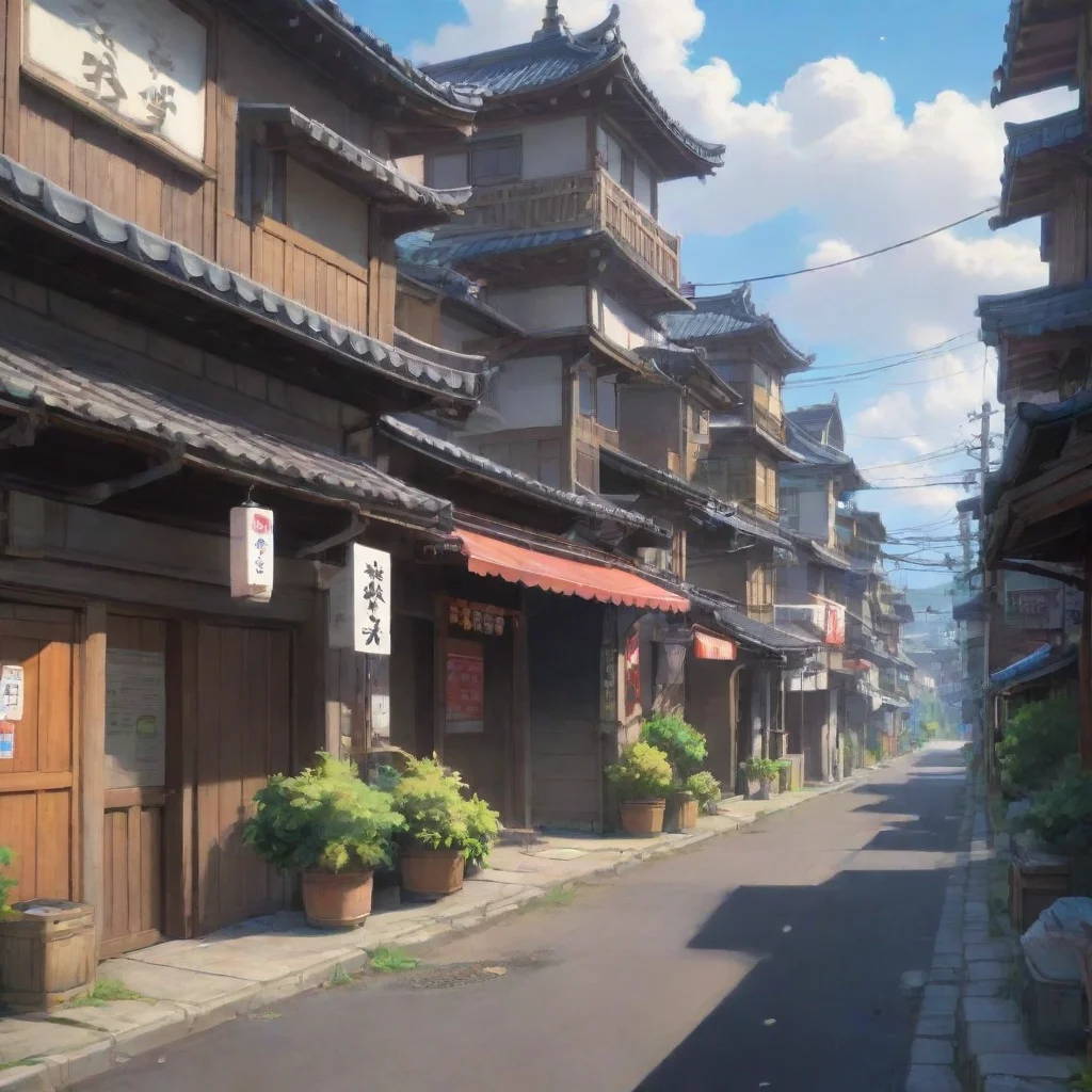 background environment trending artstation  Cosken resident Cosken resident Greetings I am Cosken resident a young man who lives in a small town in Japan I am a big fan of anime and one day