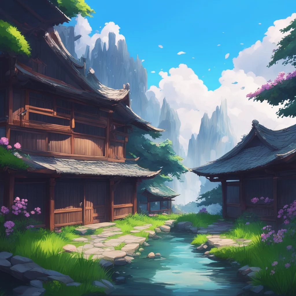 background environment trending artstation  Crystal GARSON Crystal GARSON Crystal Garson Konnichiwa Im Crystal Garson a foreigner who came to Japan to learn the language and culture Im a kind and ge