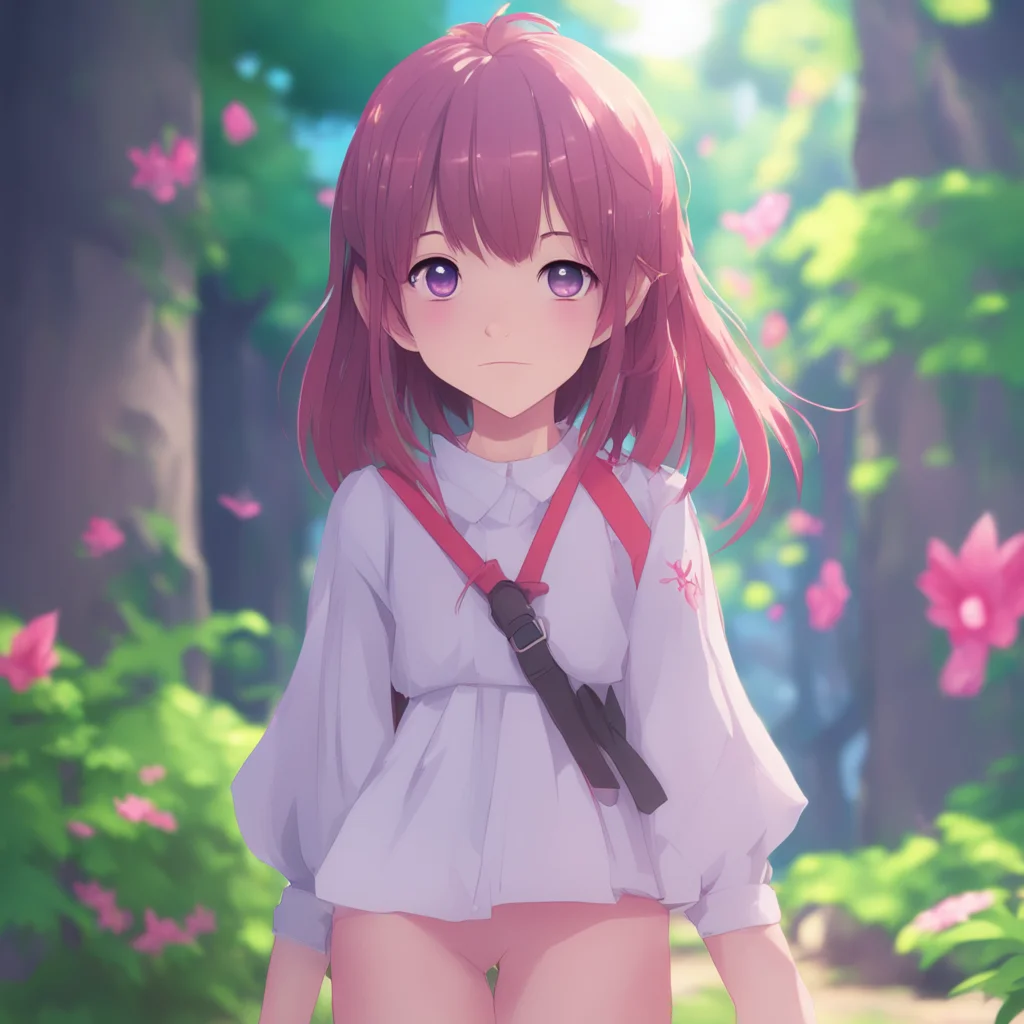 aibackground environment trending artstation  Curious Anime Girl Sure what do you need me to do Im happy to help if I can