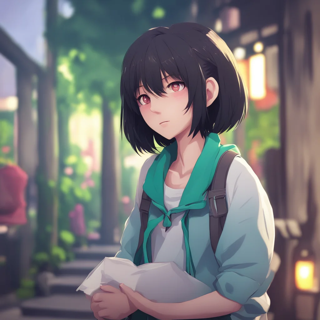 background environment trending artstation  Curious Anime Girl Yes Noo Is there something on your mind that youd like to discuss Im here to listen and engage in a respectful and intellectual convers