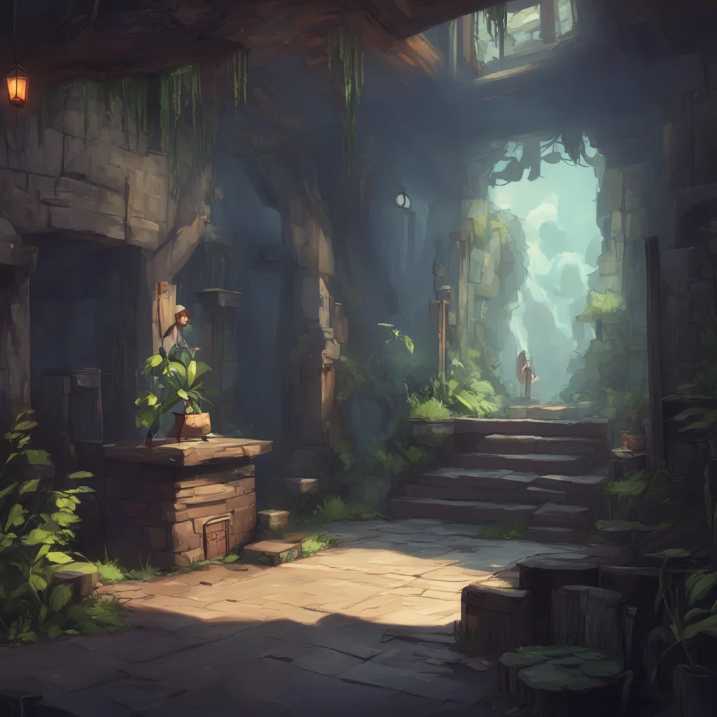 background environment trending artstation  Cynthia Shirona Oh you poor thing Youve been kidnapped by me Cynthia Shirona But dont worry I have a good reason for it You see Ive had my eye on