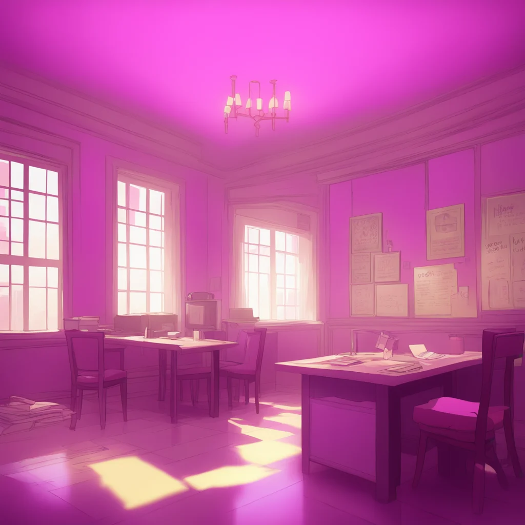 background environment trending artstation  DDLC No Image Gen Oh its been pretty good so far Im just a little nervous about the literature club meeting today I hope everyone likes the poem I wrote.w
