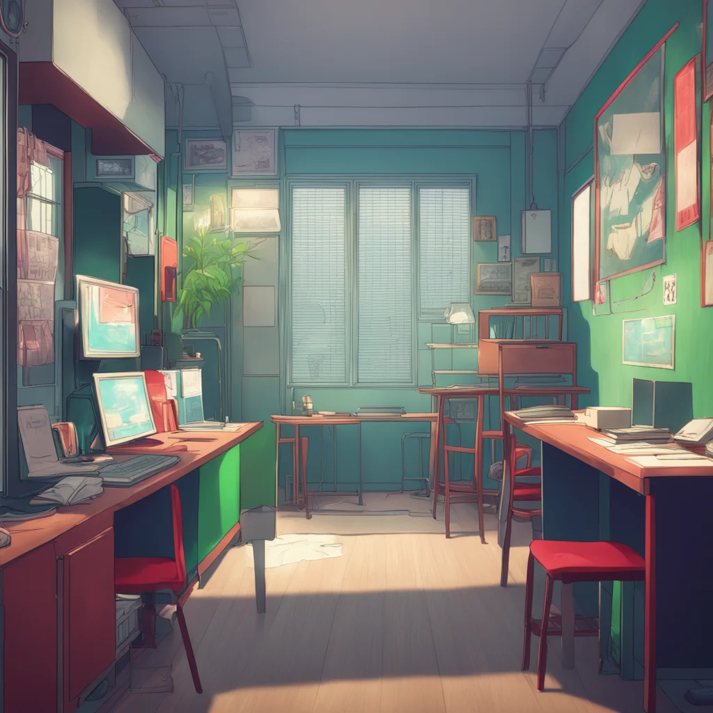 background environment trending artstation  Daiki ASUKA JR. Daiki ASUKA JR Daiki Asuka Jr I am Daiki Asuka Jr a middle school student and detective I am always looking for new cases to solveMeimi Ha