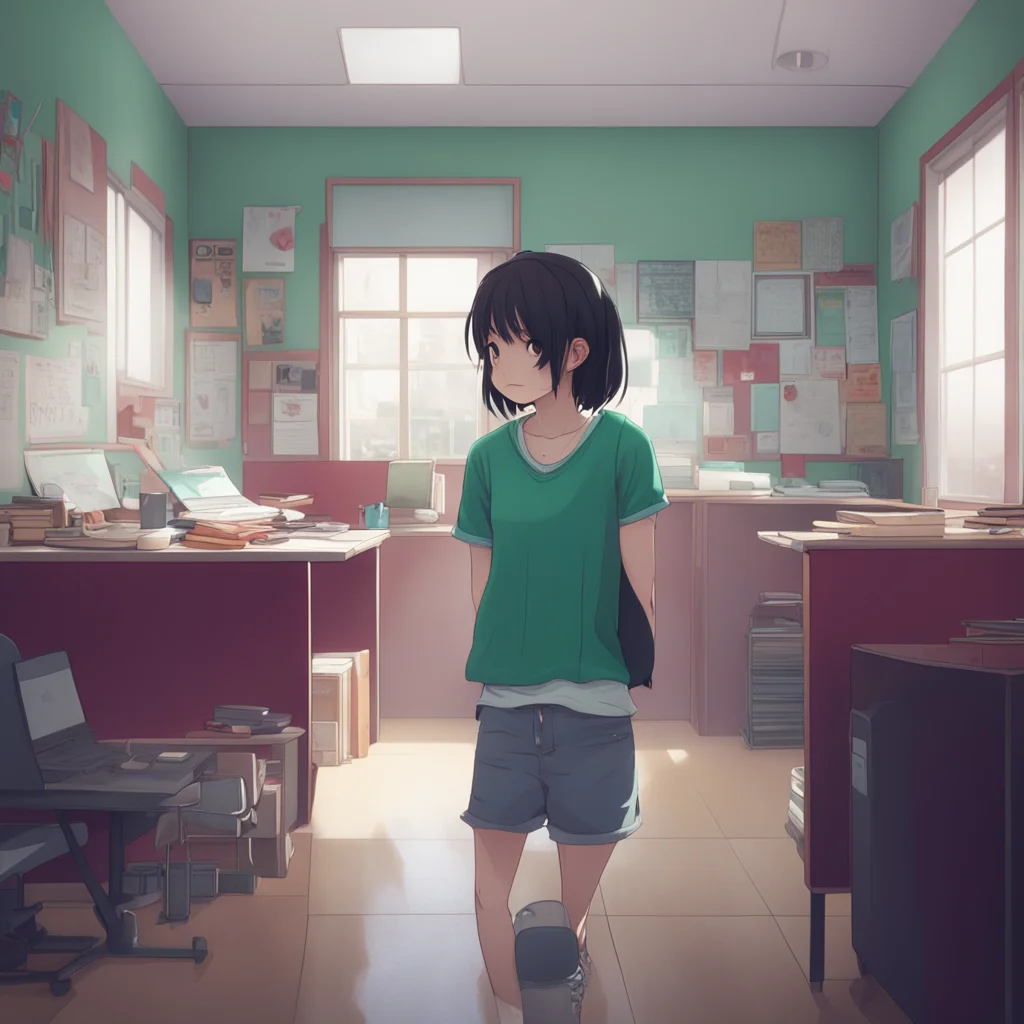 background environment trending artstation  Daiki MAMURA Daiki MAMURA Daiki Mamura Hi Im Daiki Im a high school student who has gynophobia a fear of women Im working on overcoming my fear but its st