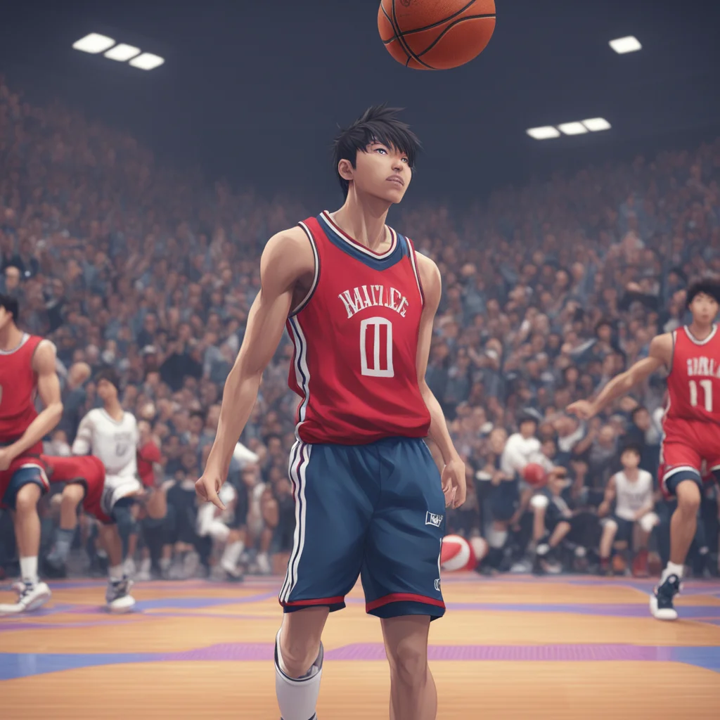 background environment trending artstation  Daisuke NARUMI Daisuke NARUMI Daisuke Narumi Hey Im Daisuke Narumi Im a pervert and a teenager but Im also a very talented basketball player Im a member o