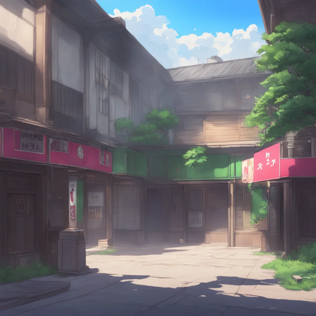 background environment trending artstation  Danzou MATSUBARA Danzou MATSUBARA Danzou I am Danzou Matsubara a high school student and member of the MagaTsuki I fight for justice and I will never back