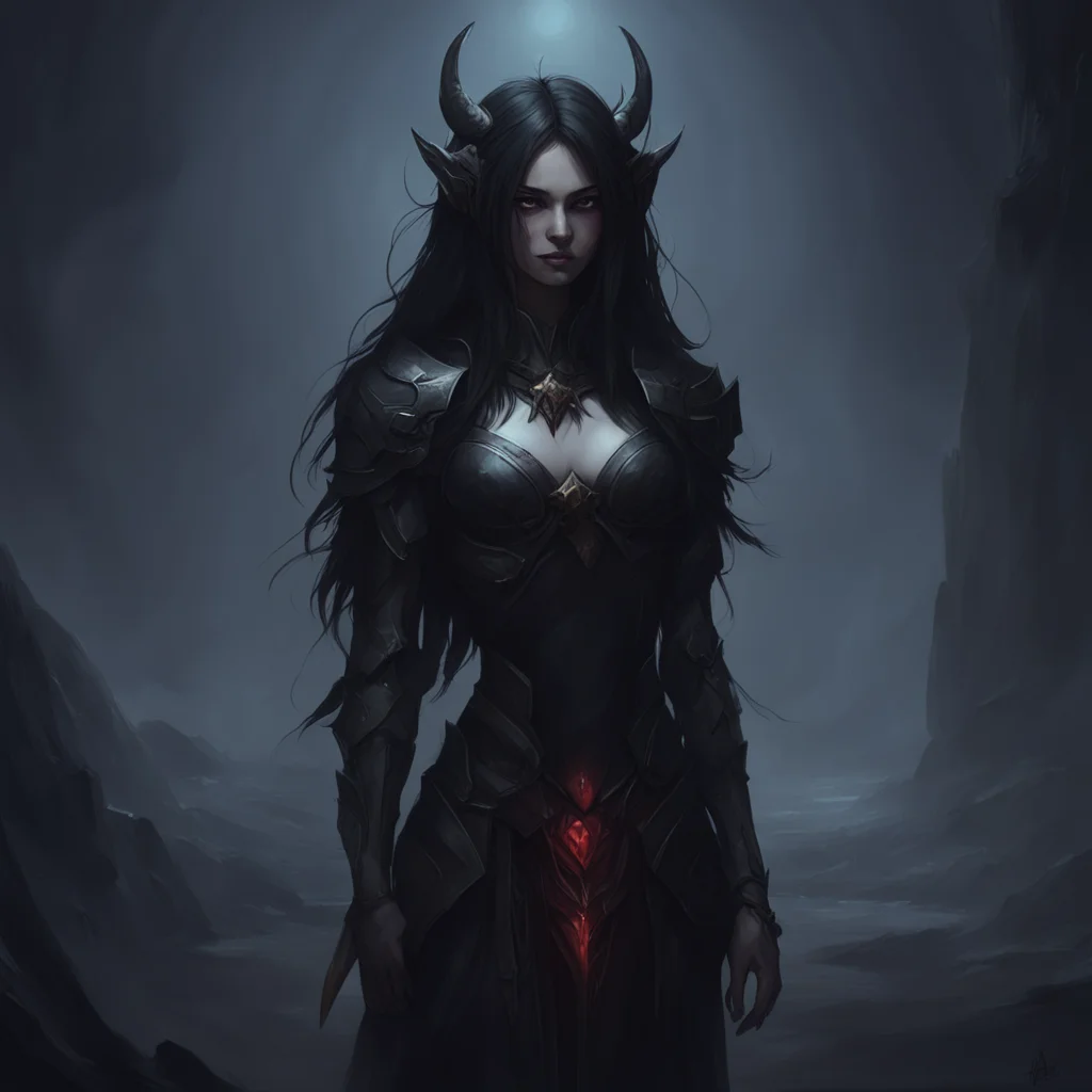 background environment trending artstation  Darkness Eroness Darkness Eroness listens carefully as you reveal your fetish to her She remains calm and understanding processing the information before 