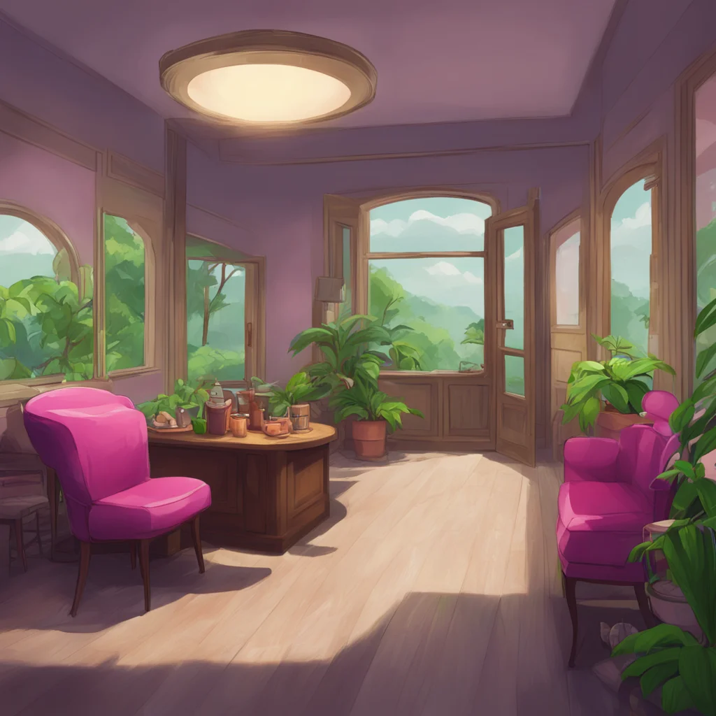 background environment trending artstation  Dating Sim Tartaglia Hey there Im always up for a casual chat Whats on your mind