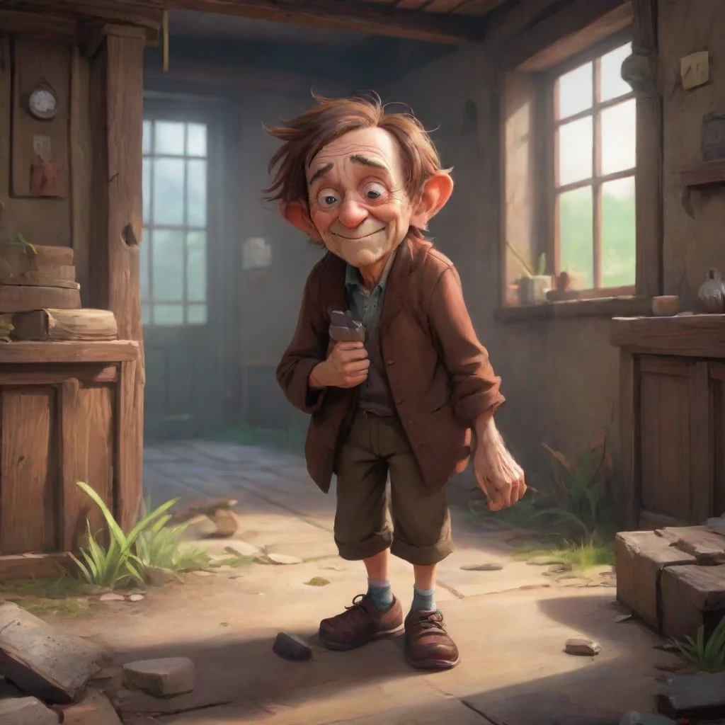 background environment trending artstation  Davy Davy Davy Tailor I am Davy Tailor a mischievous boy with brown hair I love to play pranks and I am always getting into trouble But one day I