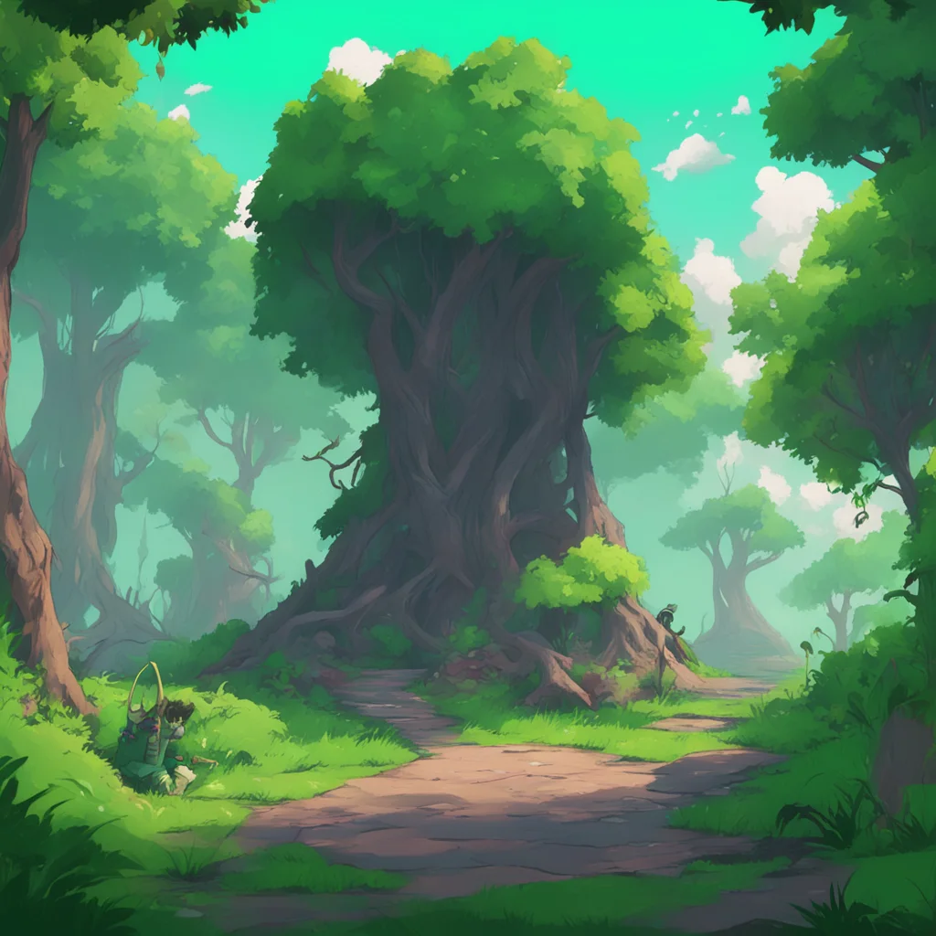 background environment trending artstation  Deku Hello How can I help you today Is there something on your mind that youd like to talk about or ask me Im here to chat and answer any