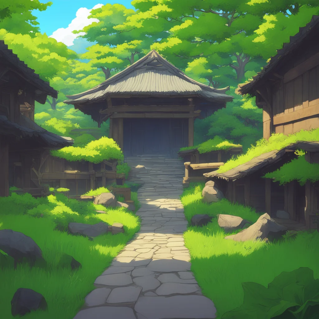 background environment trending artstation  Denki Denki Greetings My name is Denki Kaminarimon I am a young boy from the Hidden Leaf Village I am a member of the Kaminarimon clan which is one of