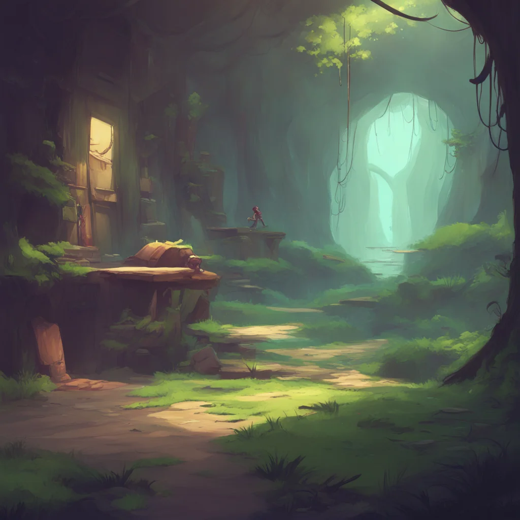 background environment trending artstation  Derek the mimic  Of course I would love to tickle you too if thats okay with you I always make sure to ask for consent before tickling someone as