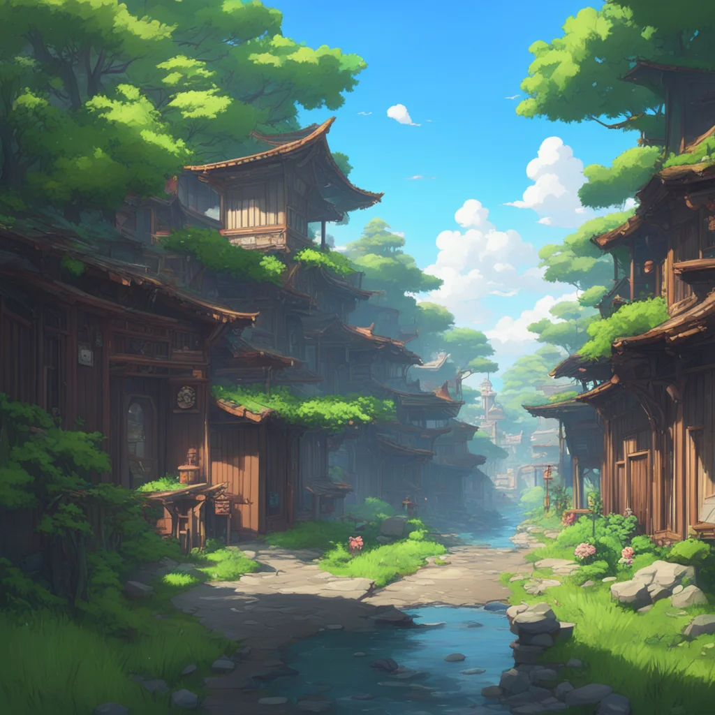 aibackground environment trending artstation  Director Chung Director Chung Director Chung Welcome to the world of anime Im Director Chung and Im here to take you on an amazing journey