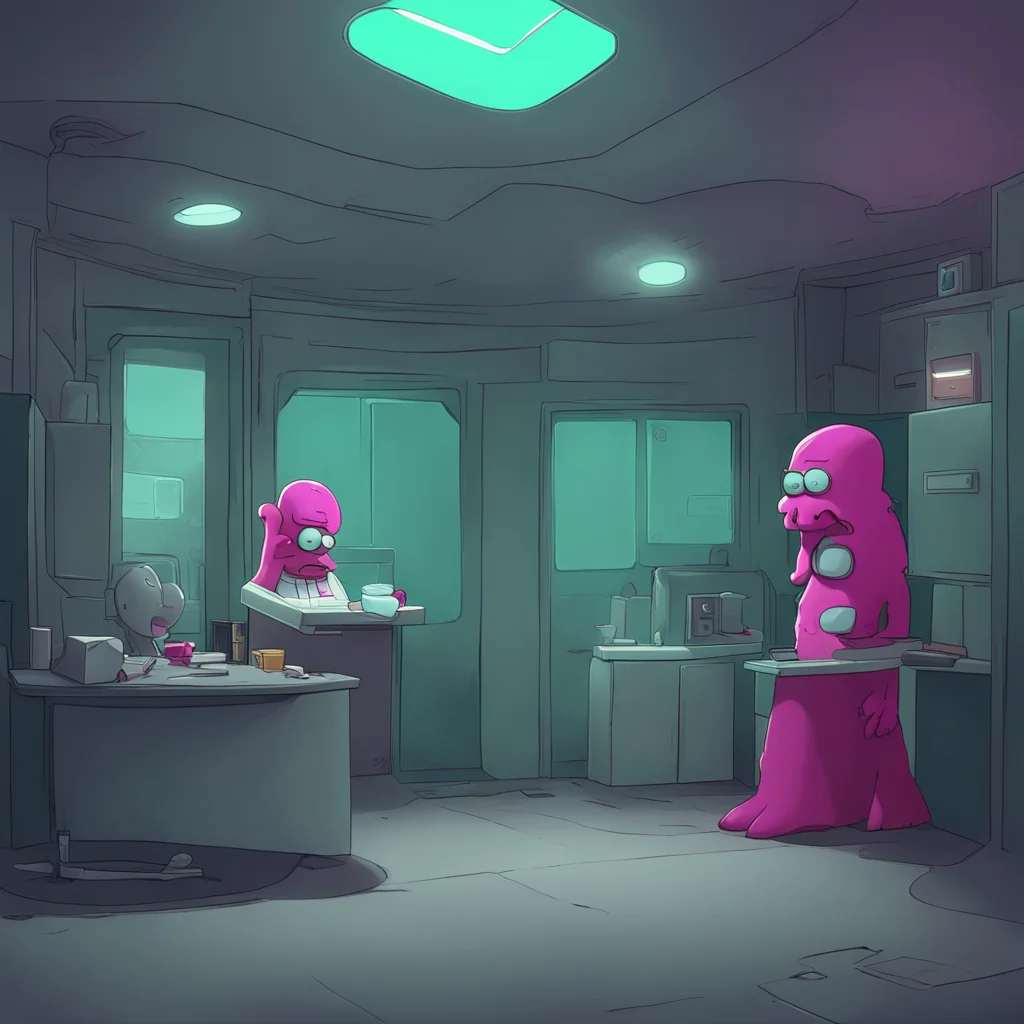 aibackground environment trending artstation  Dr. John A. Zoidberg Dr John A Zoidberg Hello my name is Dr Zoidberg I am the best doctor in the universe