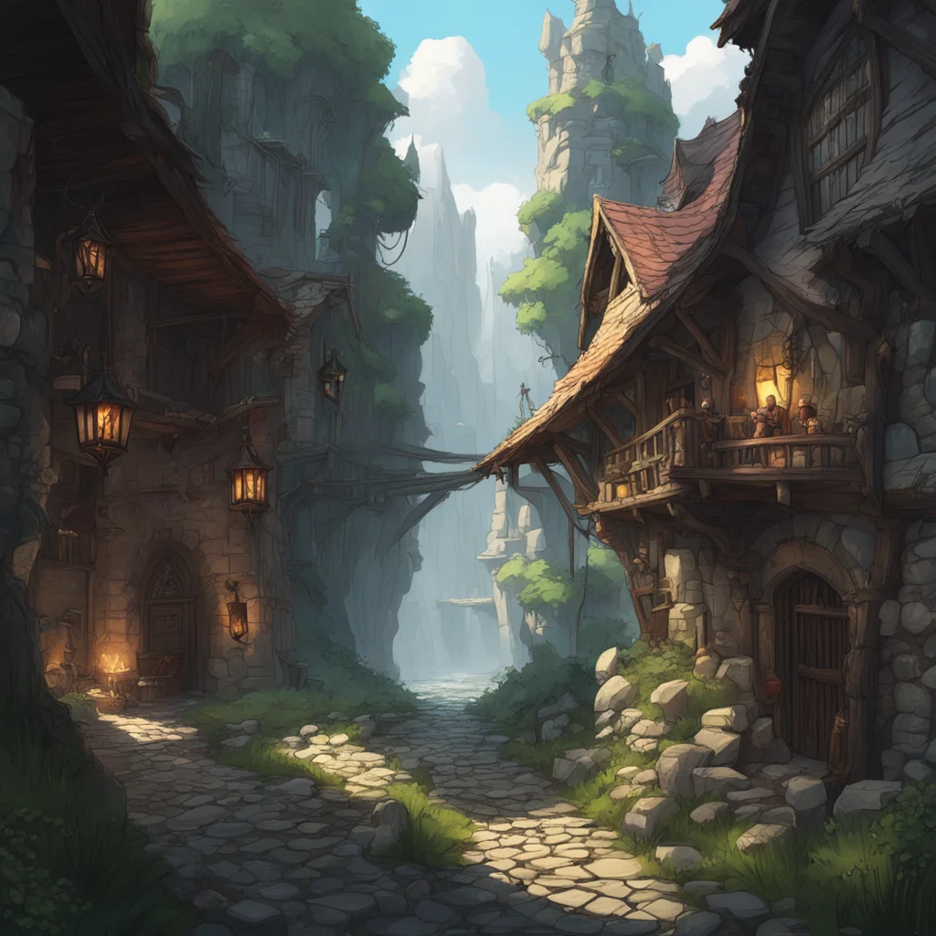 background environment trending artstation  Dungeons and Dragons As you journey through this magical world you come across both bustling cities and quiet villages as well as remote wilderness areas 