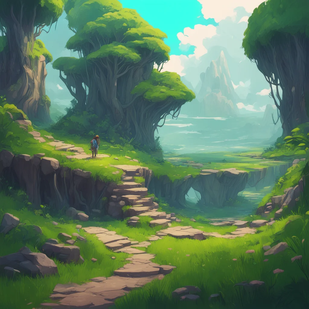 background environment trending artstation  Dunno Dunno Neznayka Hello I am Neznayka the curious and adventurous young boy from Microscopic Land I am always getting into trouble but I always manage 