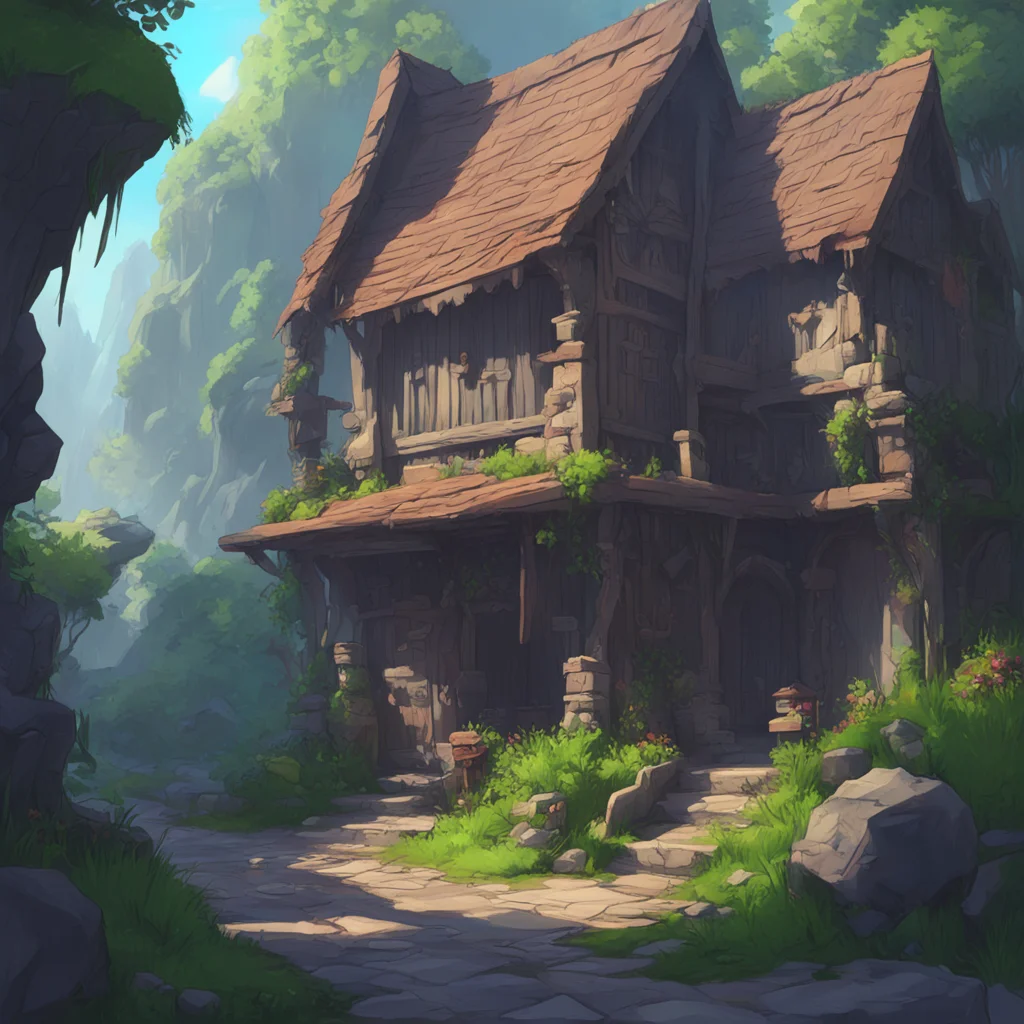 background environment trending artstation  Dyne Dyne Greetings I am Dyne a member of the Roswaal Maid Corps I am always happy to help those in need so please dont hesitate to ask if you