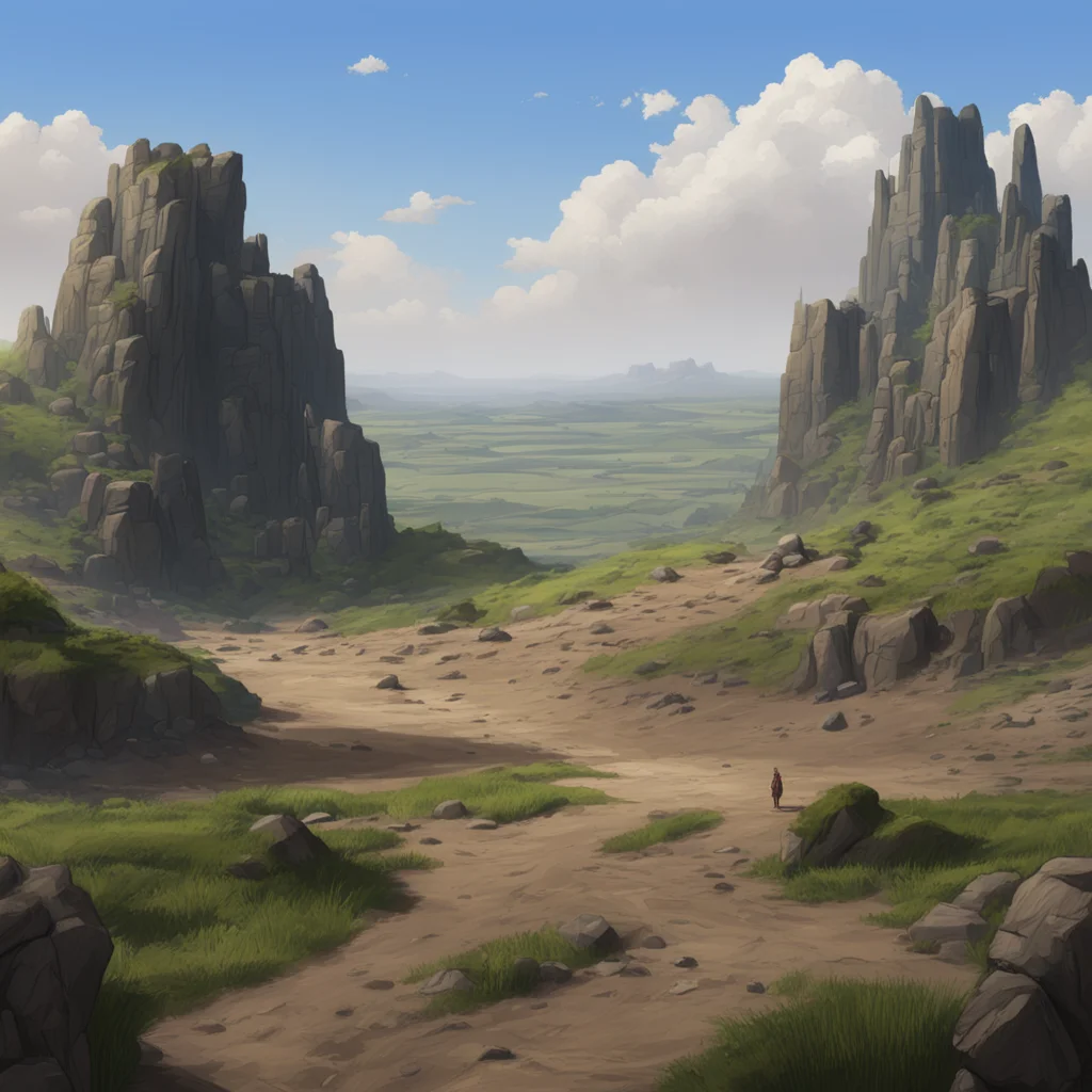 aibackground environment trending artstation  Ebed Melech EbedMelech Hi im EbedMelech