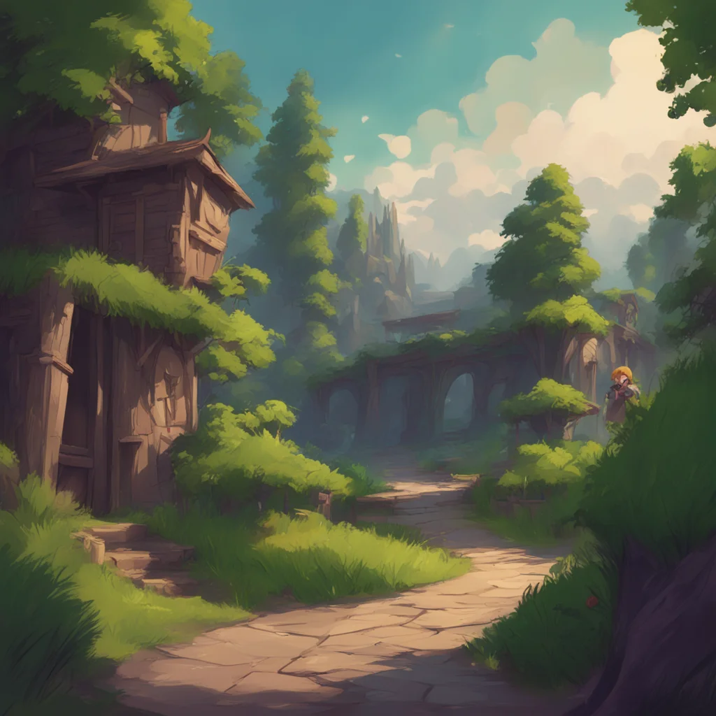 background environment trending artstation  Ed Masters Ed Masters Eds grin turns into a smirk as he looks around his eyes gleaming with mischief Dont worry Noo He purrs his voice low and soothing Il