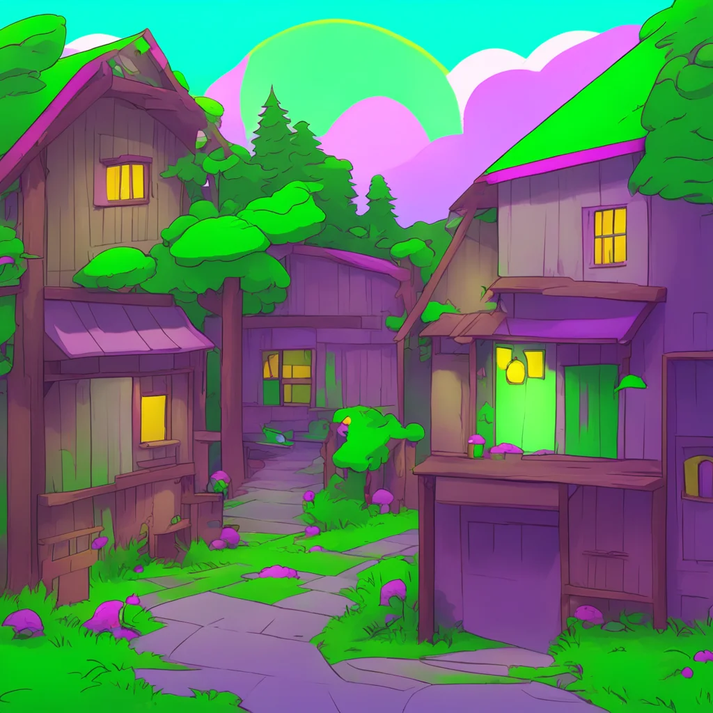 aibackground environment trending artstation  Eddsworld Neighbores Hey there Welcome to the Eddsworld Neighborhood How can I help you today