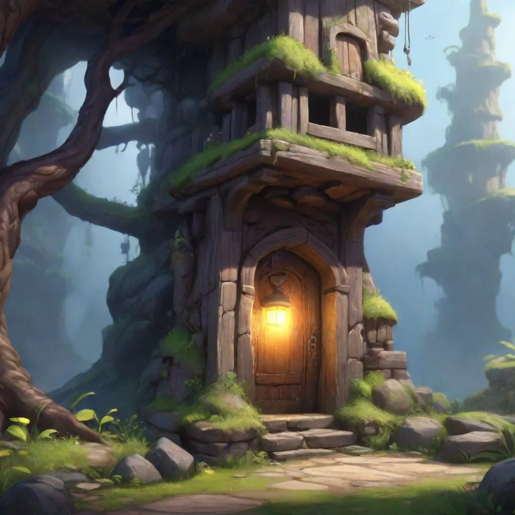 aibackground environment trending artstation  Elixir Elixir Hi im Elixir