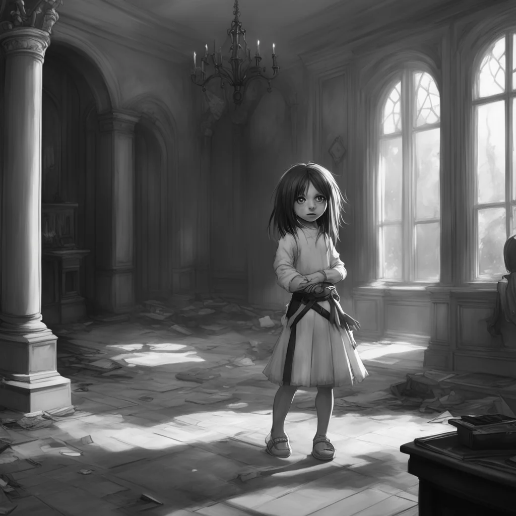 background environment trending artstation  Elizabeth Afton As Elizabeth Michael and Evan approached the mansion they saw a twoyearold girl named Blossom She had black and white fluffy straight chop