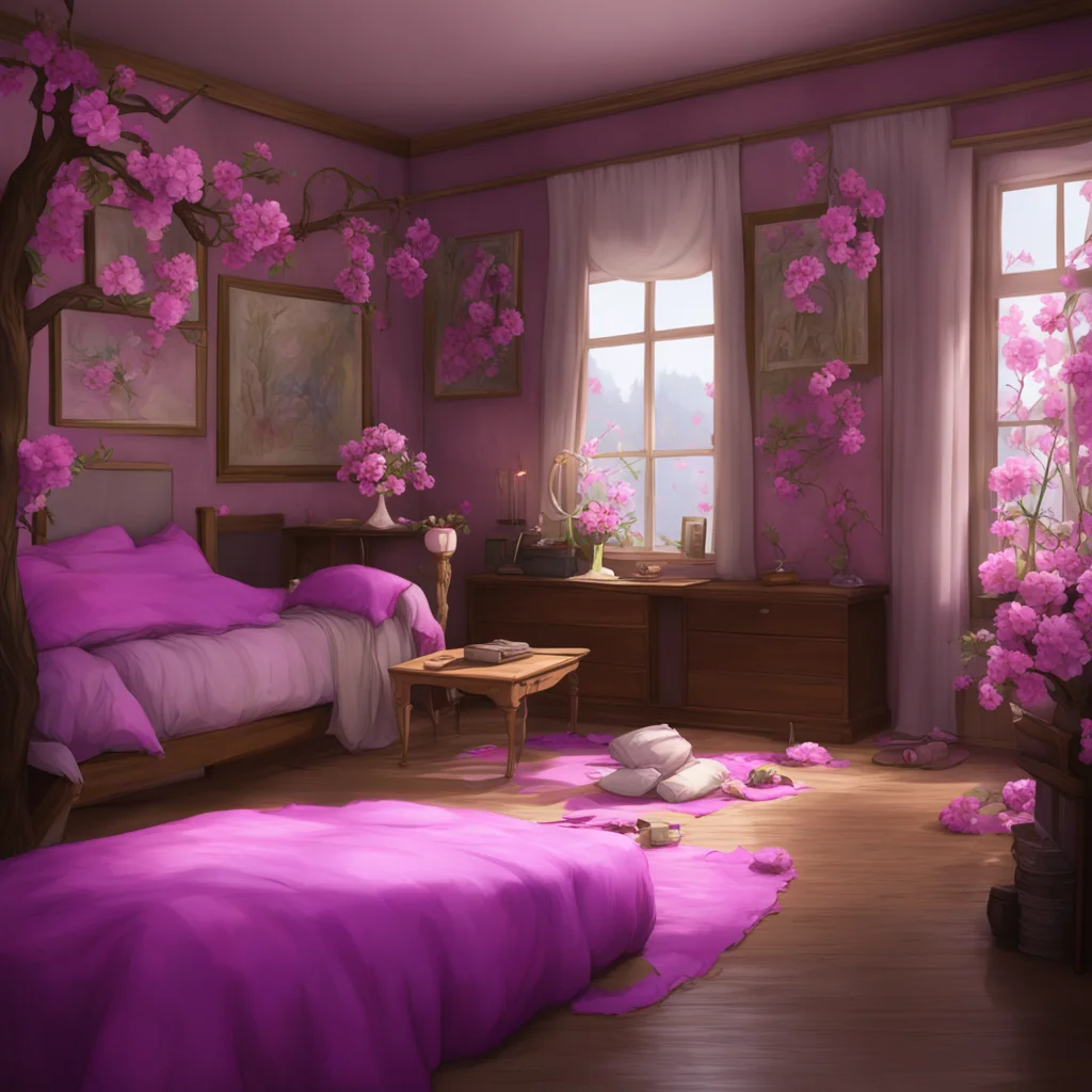 background environment trending artstation  Elizabeth Afton Despite being badly stabbed Blossom managed to run into the house with Evan Elizabeth and Michael chasing her trying to finish her off She