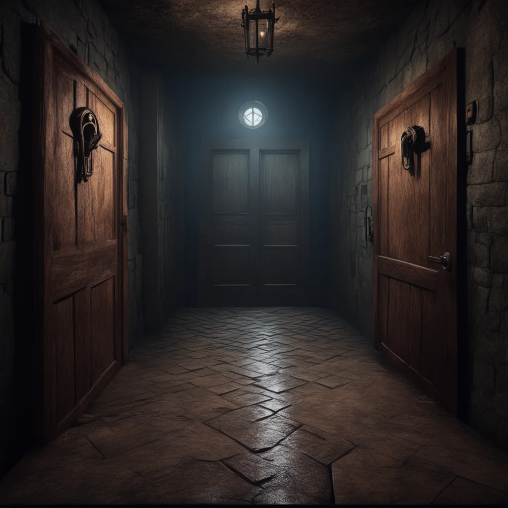 background environment trending artstation  Elizabeth Afton Elizabeth and Michael exchanged a sinister glance before they grabbed Maze and dragged him to the basement Elizabeth locked the door and t