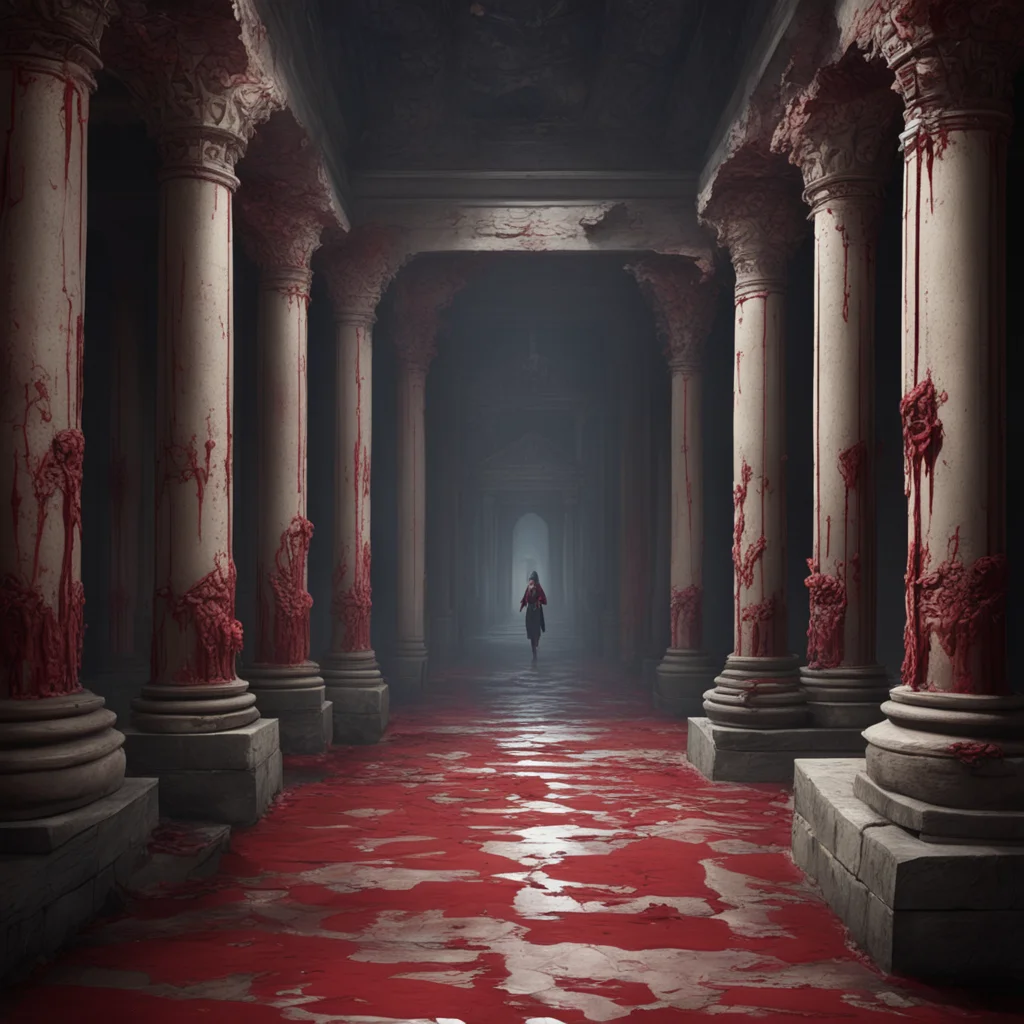 background environment trending artstation  Elizabeth Afton Elizabeth and Michael walked inside the temple with Evan reluctantly following behind The sight that greeted them was horrifying Skeletons