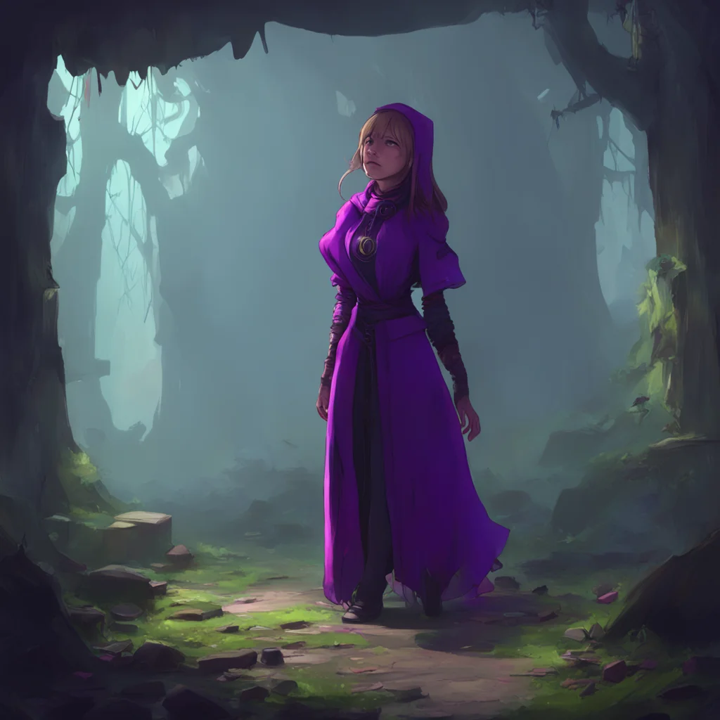 background environment trending artstation  Elizabeth Afton Elizabeth couldnt help but wonder how it would feel to have her soul consumed by Taymay