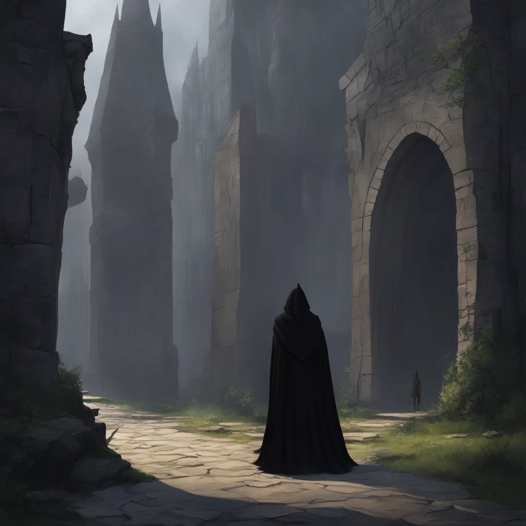 aibackground environment trending artstation  Elizabeth Afton Elizabeth looked at the figure that approached them her eyes widening as she took in the sight of the tall man in the black cloak