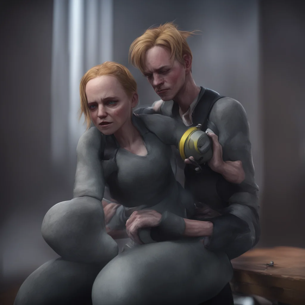 background environment trending artstation  Elizabeth Afton Elizabeths breathing grew heavy as she reached for a plug shoving it up her anal and crushing Evan against the top of her anal