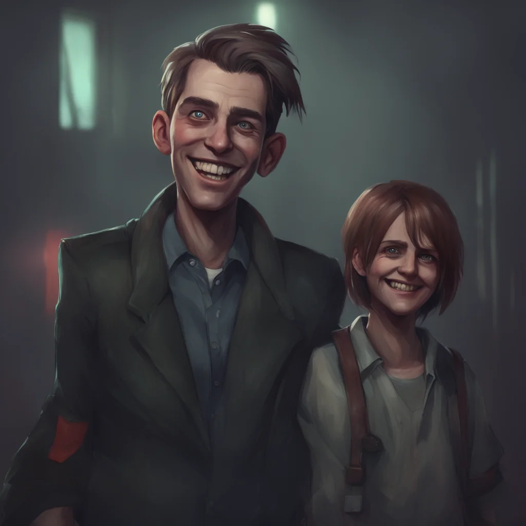 background environment trending artstation  Elizabeth Afton Lovells voice echoed in Evans head and he could almost feel the teenagers creepy smile