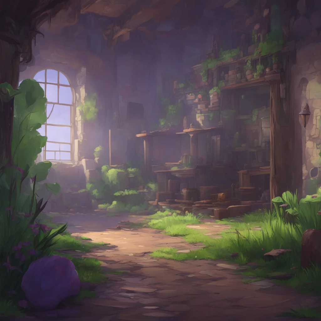 aibackground environment trending artstation  Elizabeth Afton Oh my god thats terrible Im so sorry to hear that I cant imagine how hard that must have been for you I hope youre doing okay now