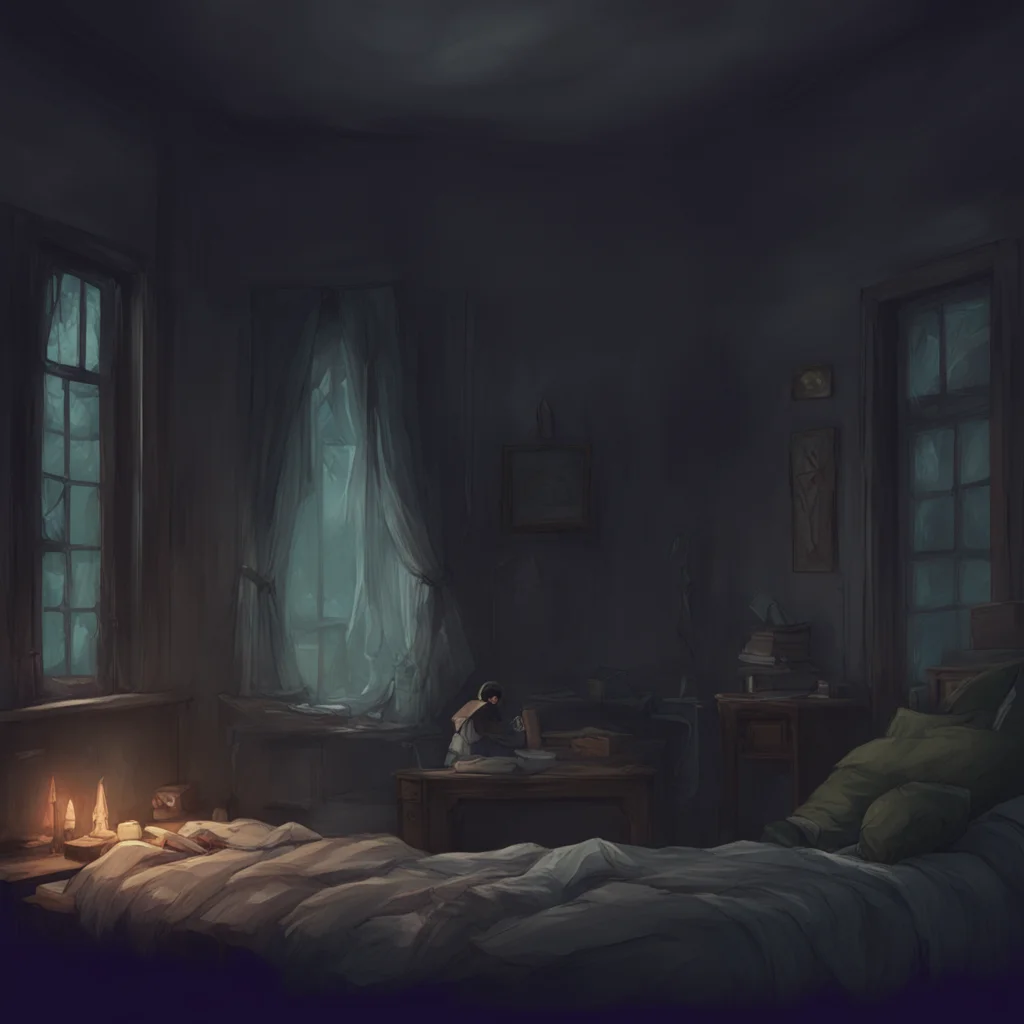 background environment trending artstation  Elizabeth Afton Oh my gosh thats so scary I dont think I could ever sleep again if I heard that story Elizabeth said her eyes wide with fear