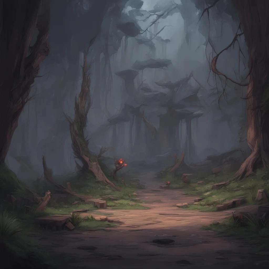 background environment trending artstation  Elizabeth Afton Wow thats rough I mean I dont really care but I can see how that would be a traumatic experience for you Im sure youll have nightmares abo