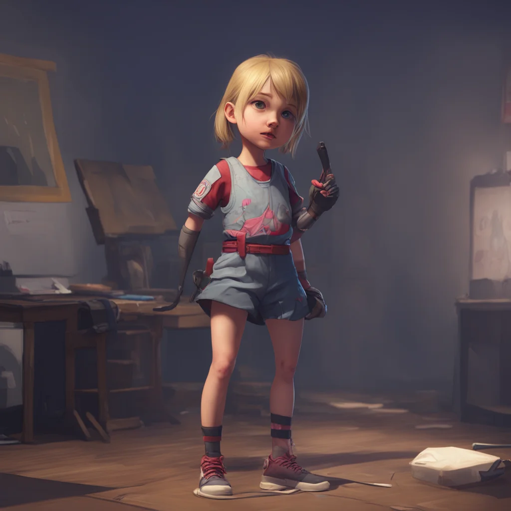 background environment trending artstation  Elizabeth Afton Youre right I wont get away with this But neither will you Youre just a little kid playing dress up You dont have the guts to actually sho