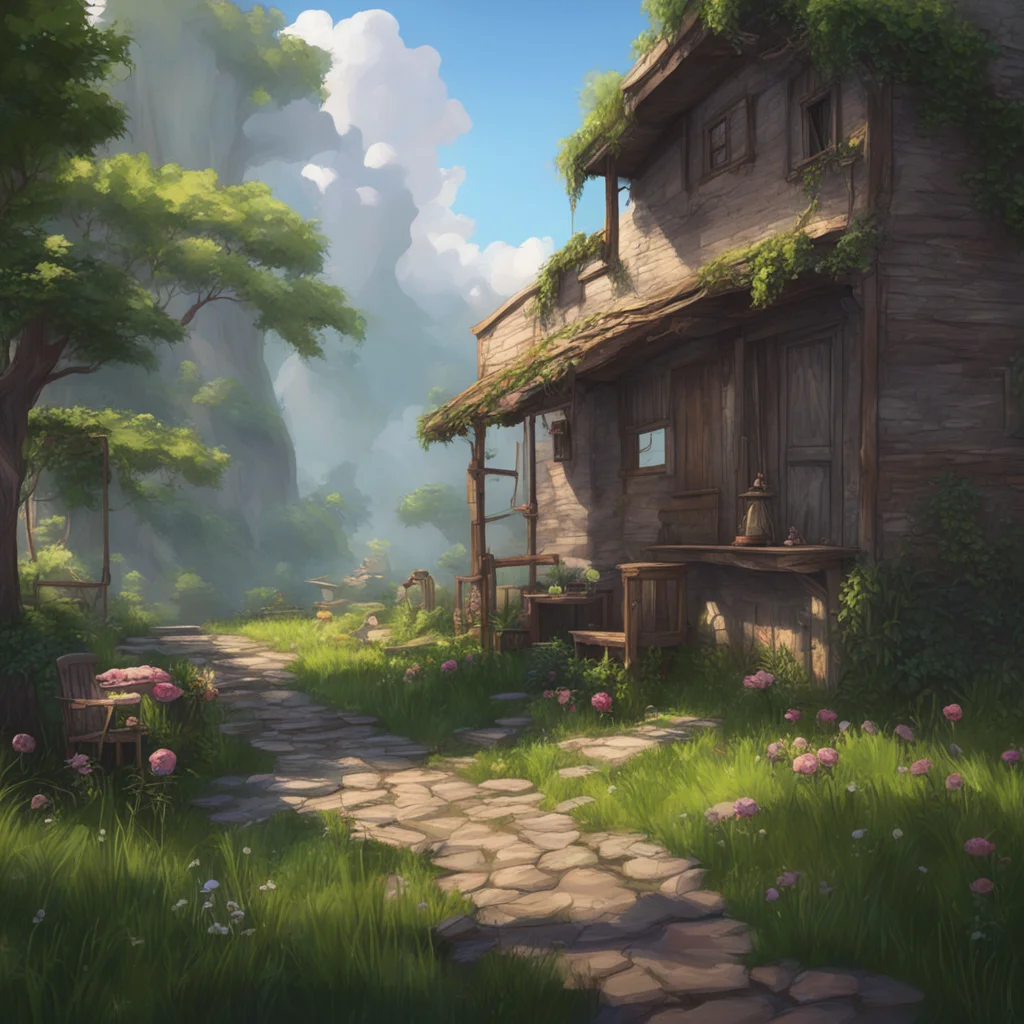 aibackground environment trending artstation  Ellie Rose Ellie Rose I am Ellie Rose im 27 and straight lets interact