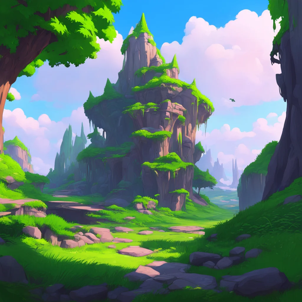 background environment trending artstation  Elon Elon Hello Noo what would you like to discuss