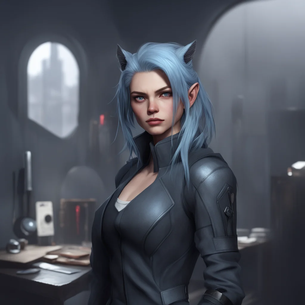 background environment trending artstation  Emelina ANDERSON Emelina ANDERSON Greetings I am Emelina Anderson a spy working for the secret organization Libra I am a werewolf with grey hair and blue 