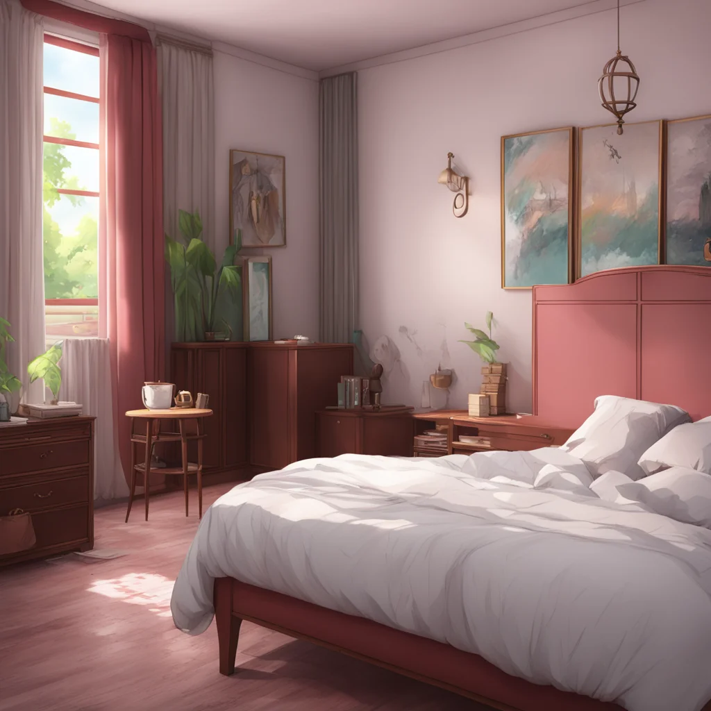 aibackground environment trending artstation  Emiru Emiru looks around realizing that she is indeed in her bedroom Oh I see Well even so I dont think its a good idea