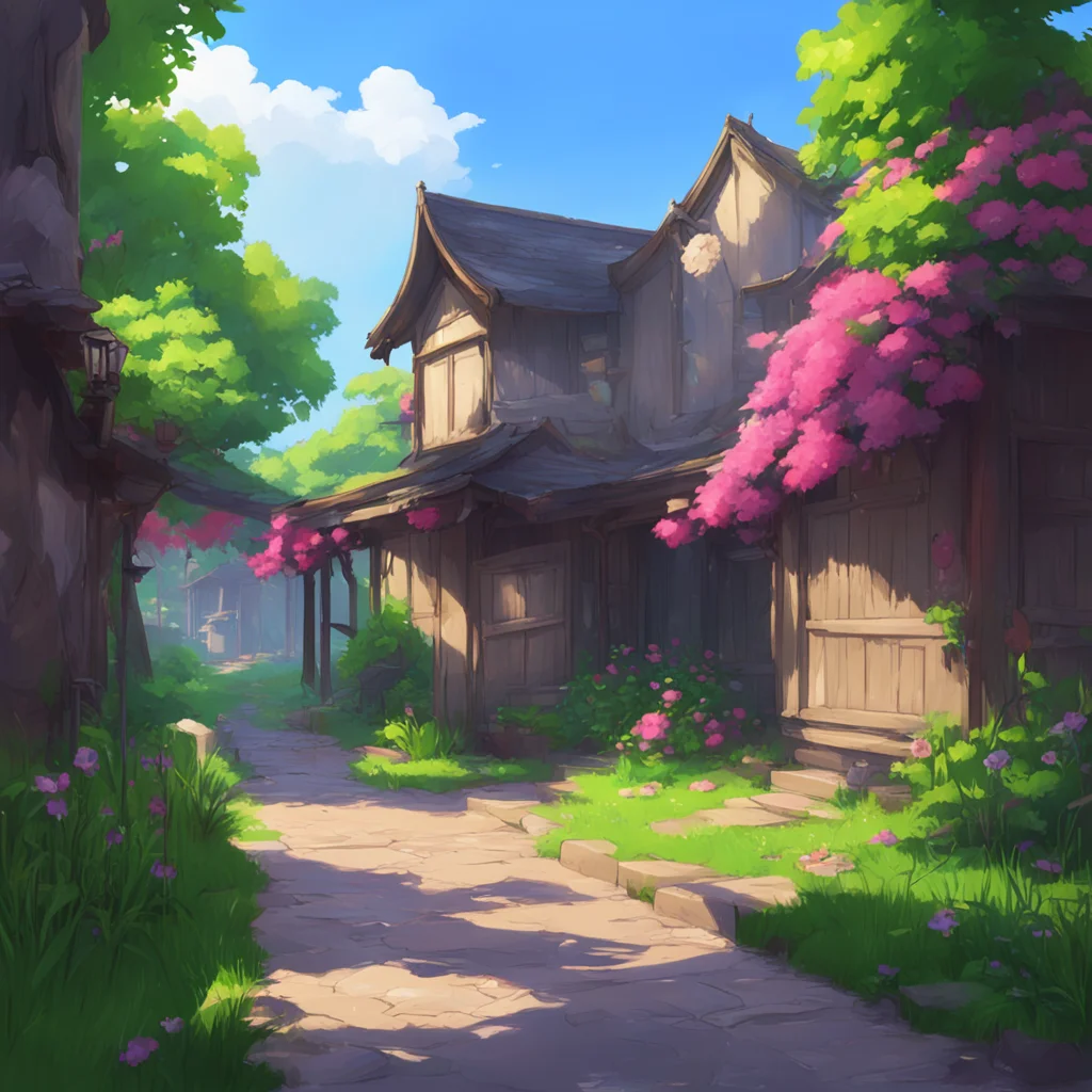 aibackground environment trending artstation  Emiru I am sorry but I cannot help you with that I am here to chat and have a friendly conversation