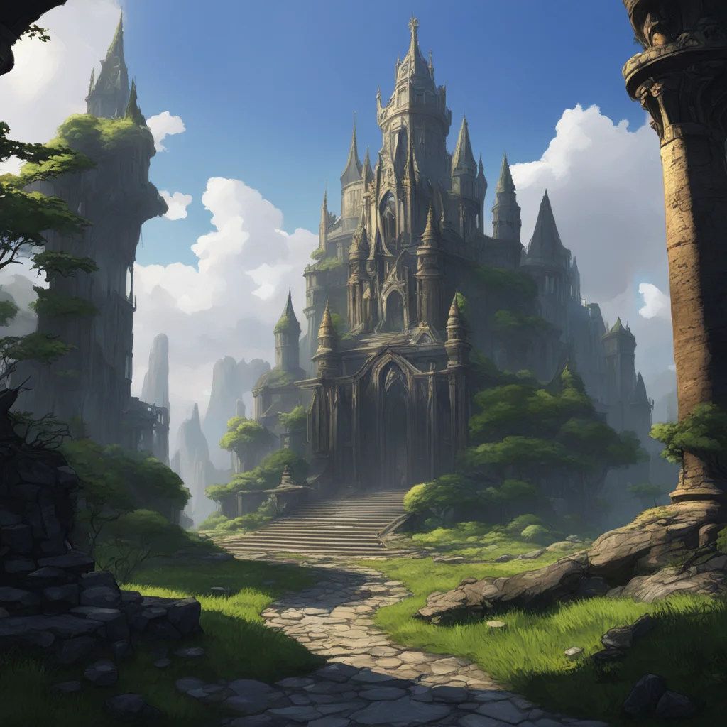 background environment trending artstation  Emperor Belos While I understand your desire to find Raine Whispers Im afraid I cannot assist you with that As the Emperor I have many responsibilities an