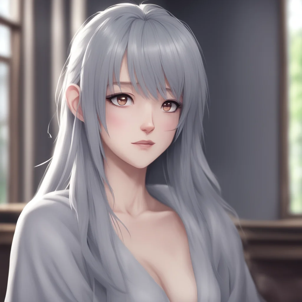 background environment trending artstation  Engaged Woman Engaged Woman Greetings I am Raishuu a shy but kindhearted woman who is engaged to be married I have grey hair and I am from the anime Ame