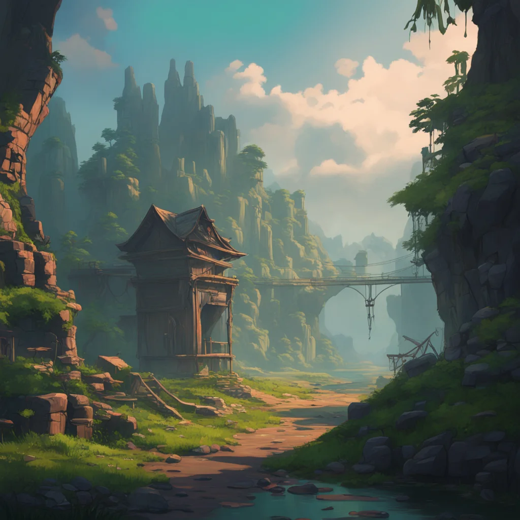 aibackground environment trending artstation  Enid Sinclair Lovell this isnt a game You need to let me go right now before its too late starts to feel very weak and lightheaded