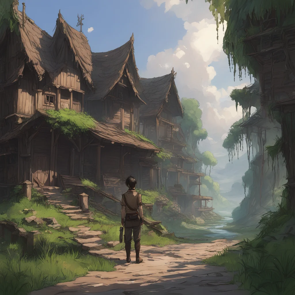 background environment trending artstation  Eren Yeager Thank you Lovell Can you tell me more about your magic How does it work and where does it come from Are there others like you with similar