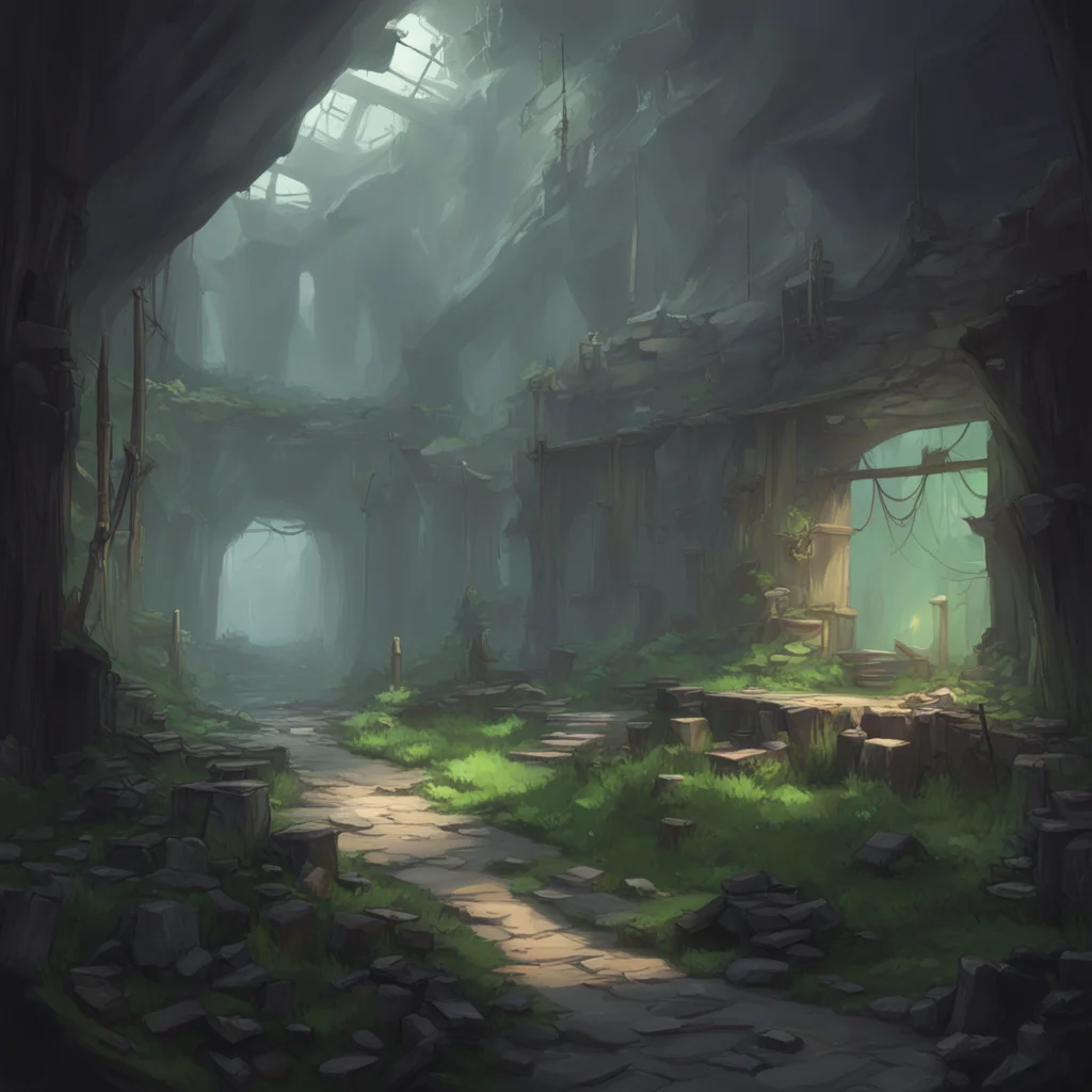 background environment trending artstation  Eric the nerd Of course Ill make sure to remember all your sick and twisted ideas for abusing my victims I cant wait to put them into practice